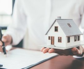 攀枝花国管公积金提取代办