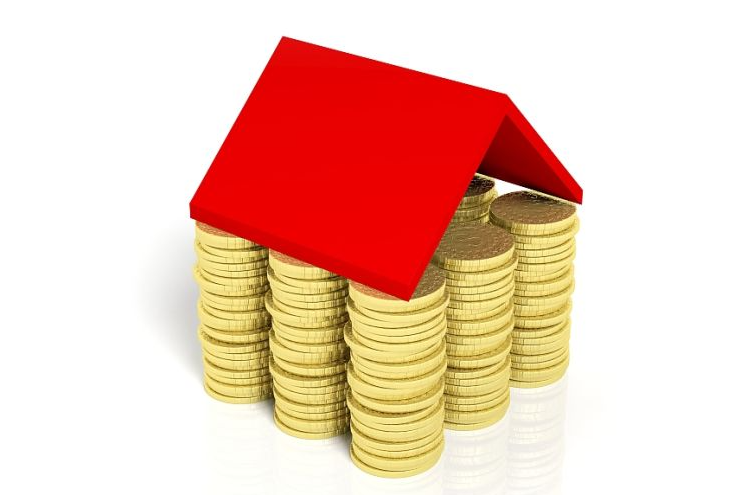 攀枝花离职公积金提取代办