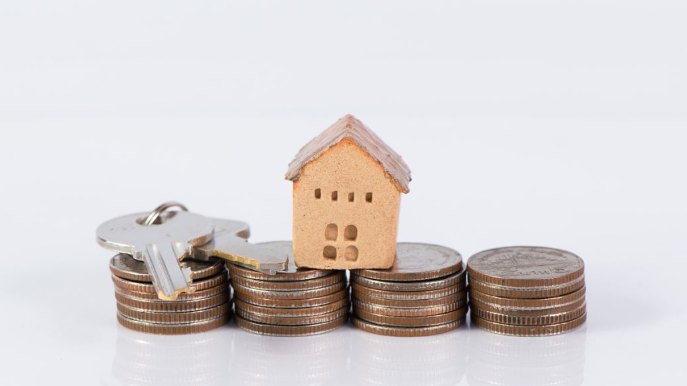 攀枝花封存公积金提取代办