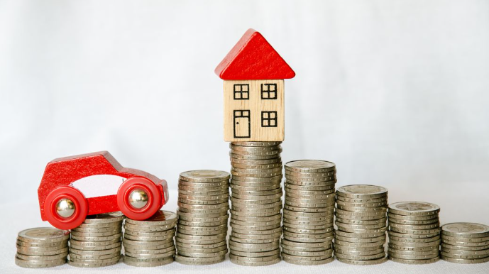 攀枝花在职公积金提取代办